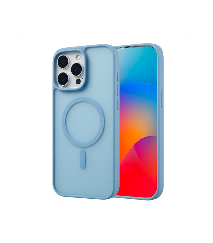 Cover magnetica IPhone - diversi modelli
