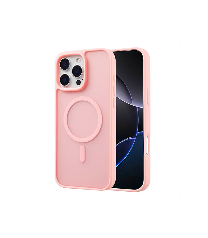 Cover magnetica IPhone - diversi modelli