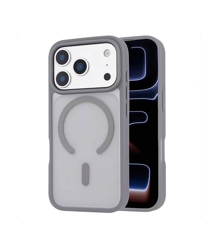 Cover magnetica IPhone - diversi modelli