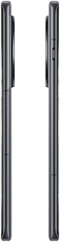 OnePlus 12R 16GB 256GB Iron Grey