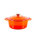 Tegame 24cm