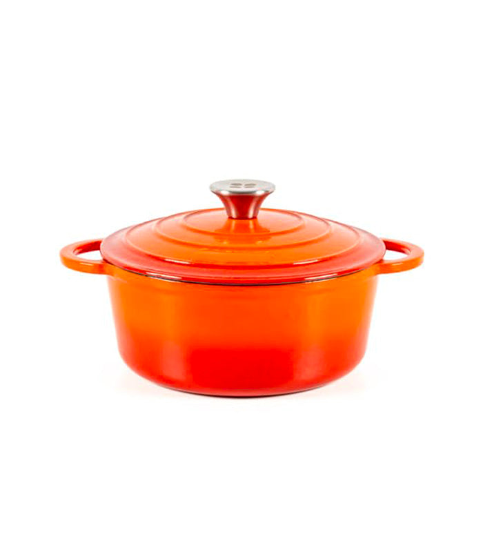 Tegame 24cm