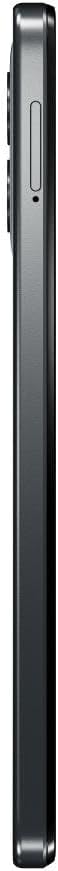 Motorola Moto g34 5G - Black