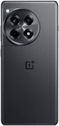 OnePlus 12R 16GB 256GB Iron Grey