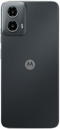 Motorola Moto g34 5G - Black