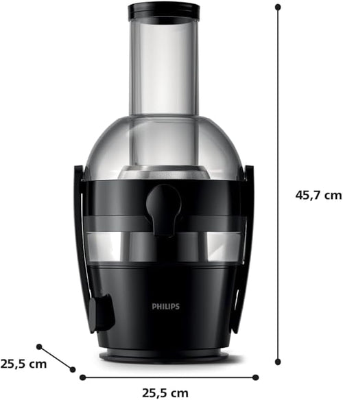 Centrifuga Philips Serie 3000