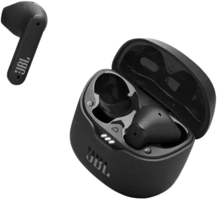 JBL Tune Flex