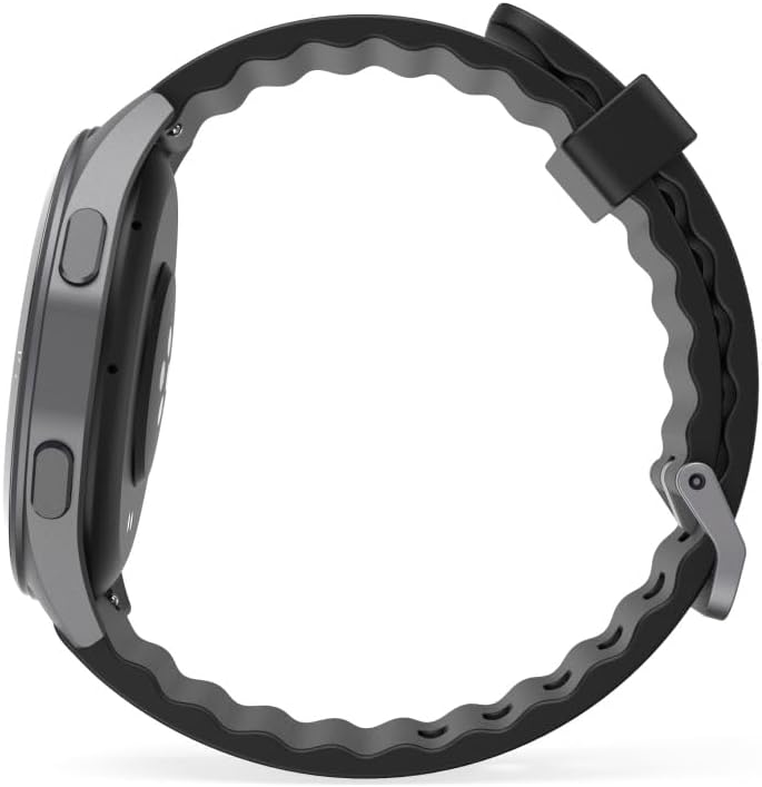 Hama Smartwatch 7010