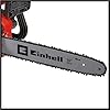 Einhell Elettrosega GC-EC 2040