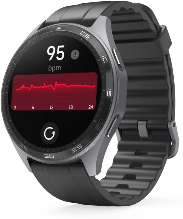 Hama Smartwatch 7010