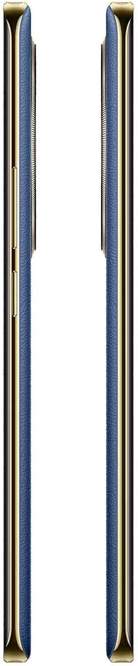 realme 12 Pro 5G Smartphone, 8+256GB