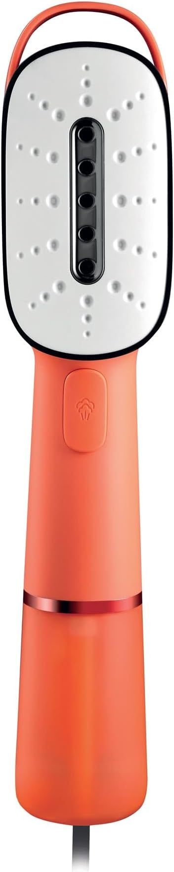 Ariete 4301/02 Steam Style - Ferro da stiro verticale 1200W