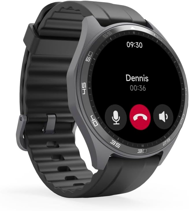 Hama Smartwatch 7010