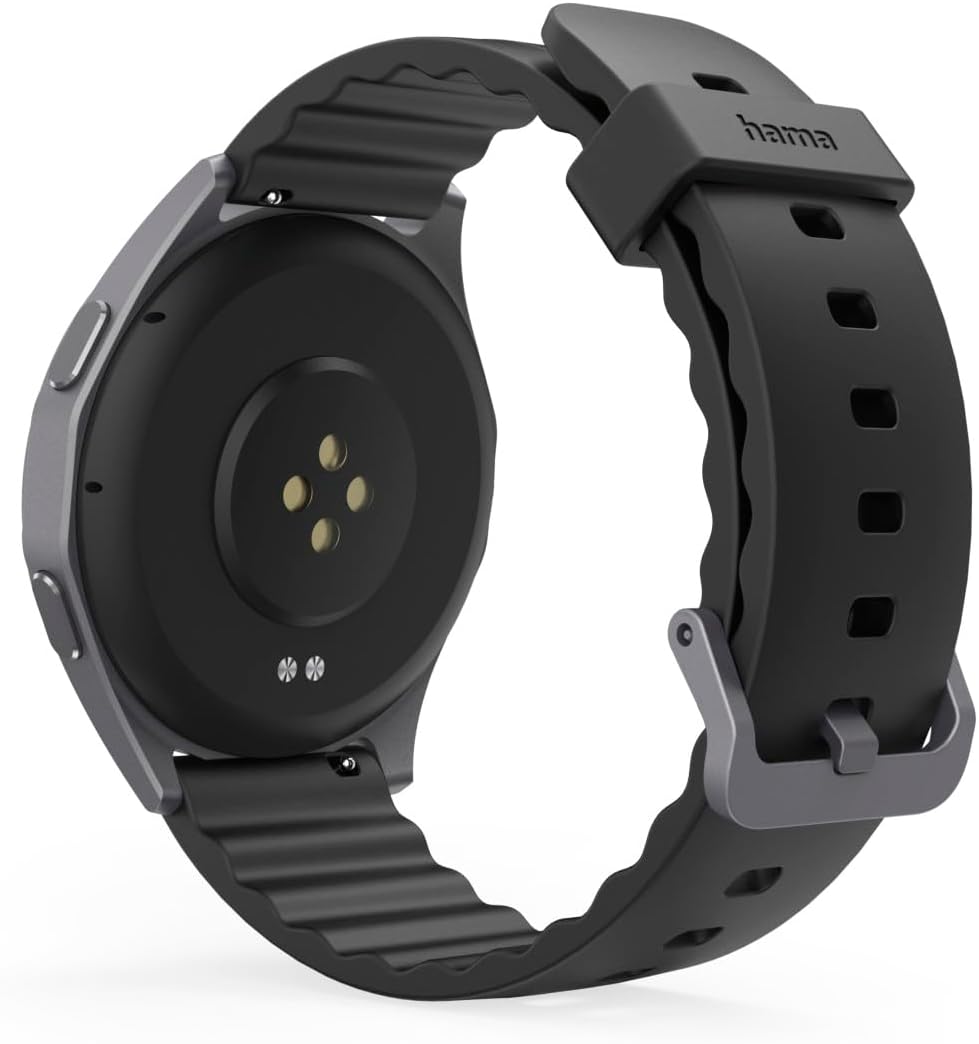 Hama Smartwatch 7010