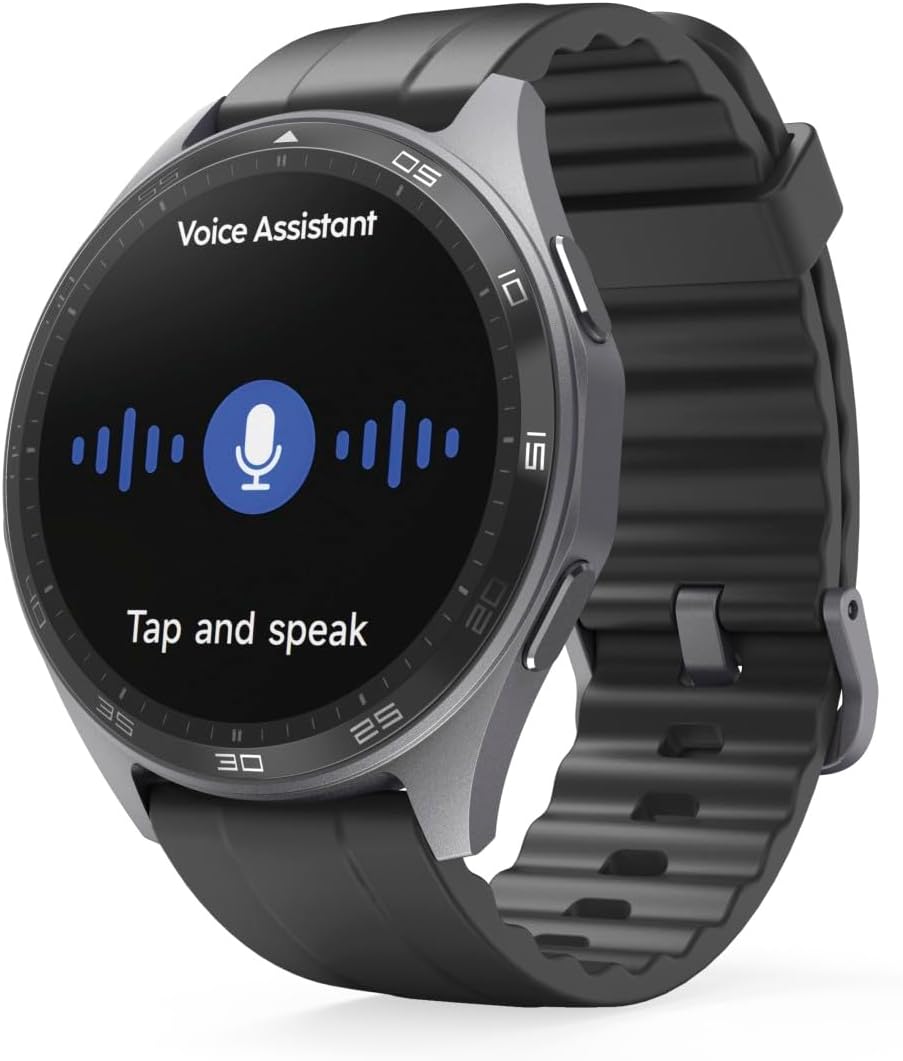 Hama Smartwatch 7010
