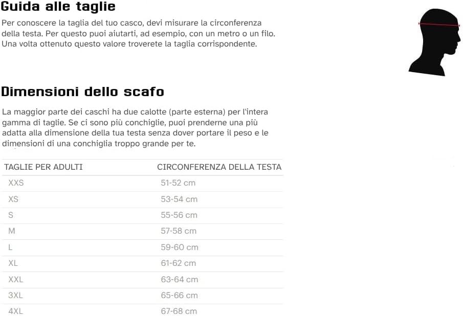 Casco moto HJC i40 SEMI MAT TITANIUM / SEMI FLAT TITANIUM