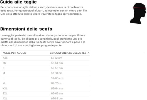 Casco moto HJC i40 SEMI MAT TITANIUM / SEMI FLAT TITANIUM