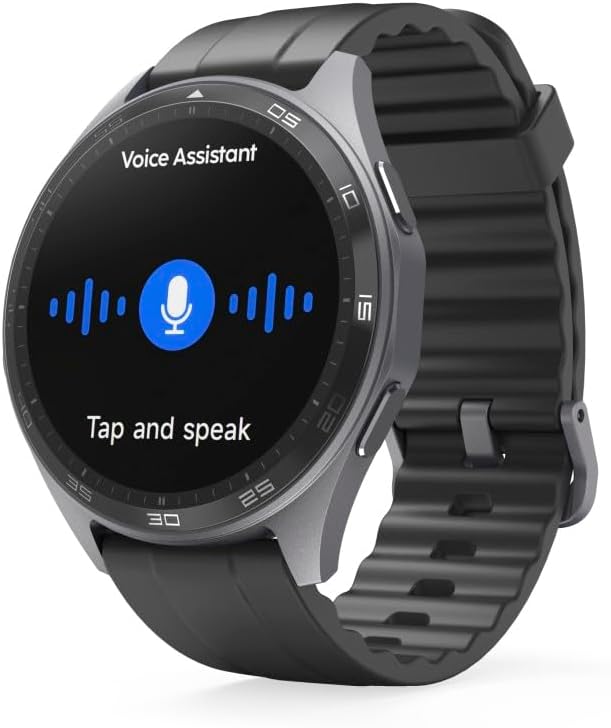 Hama Smartwatch 7010