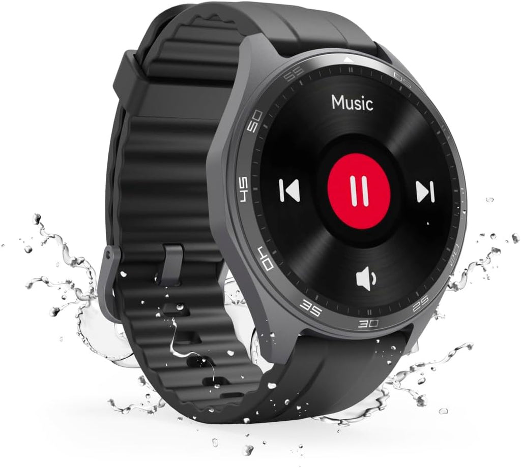 Hama Smartwatch 7010