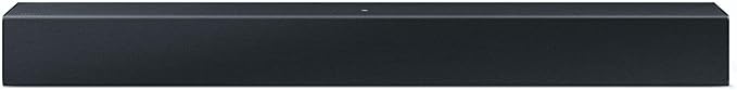 Samsung C-Soundbar HW-C410G (2023) (HW-C410G/ZG)