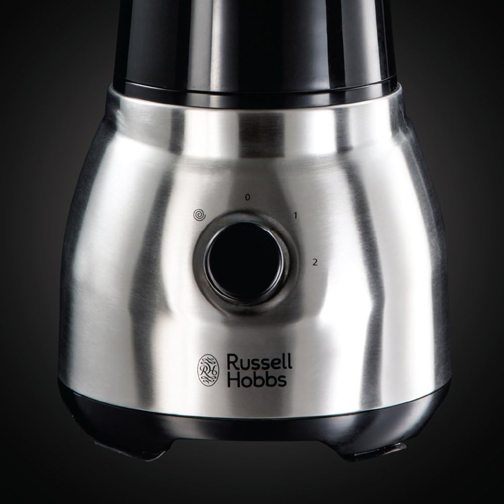 Russell Hobbs Frullatore elettrico
