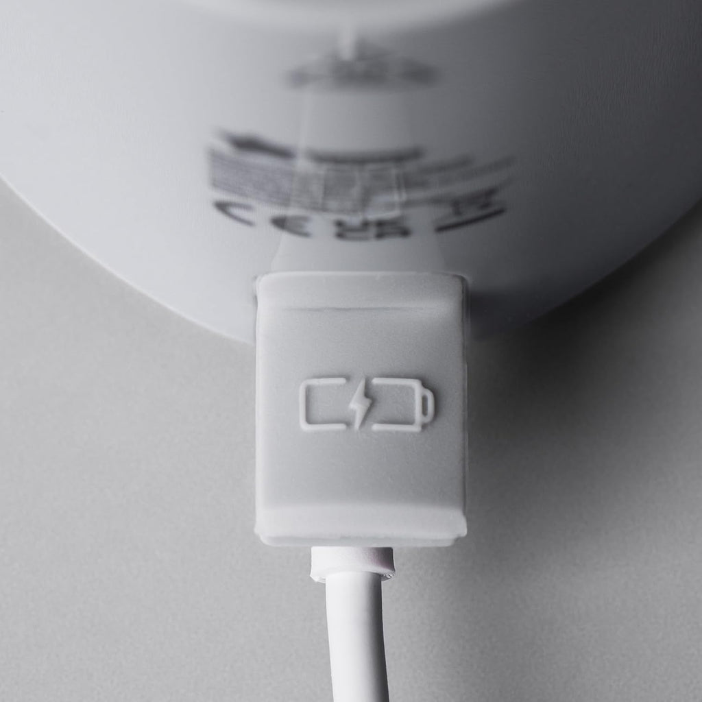 Tommee Tippee Scaldabiberon LetsGo Portatile