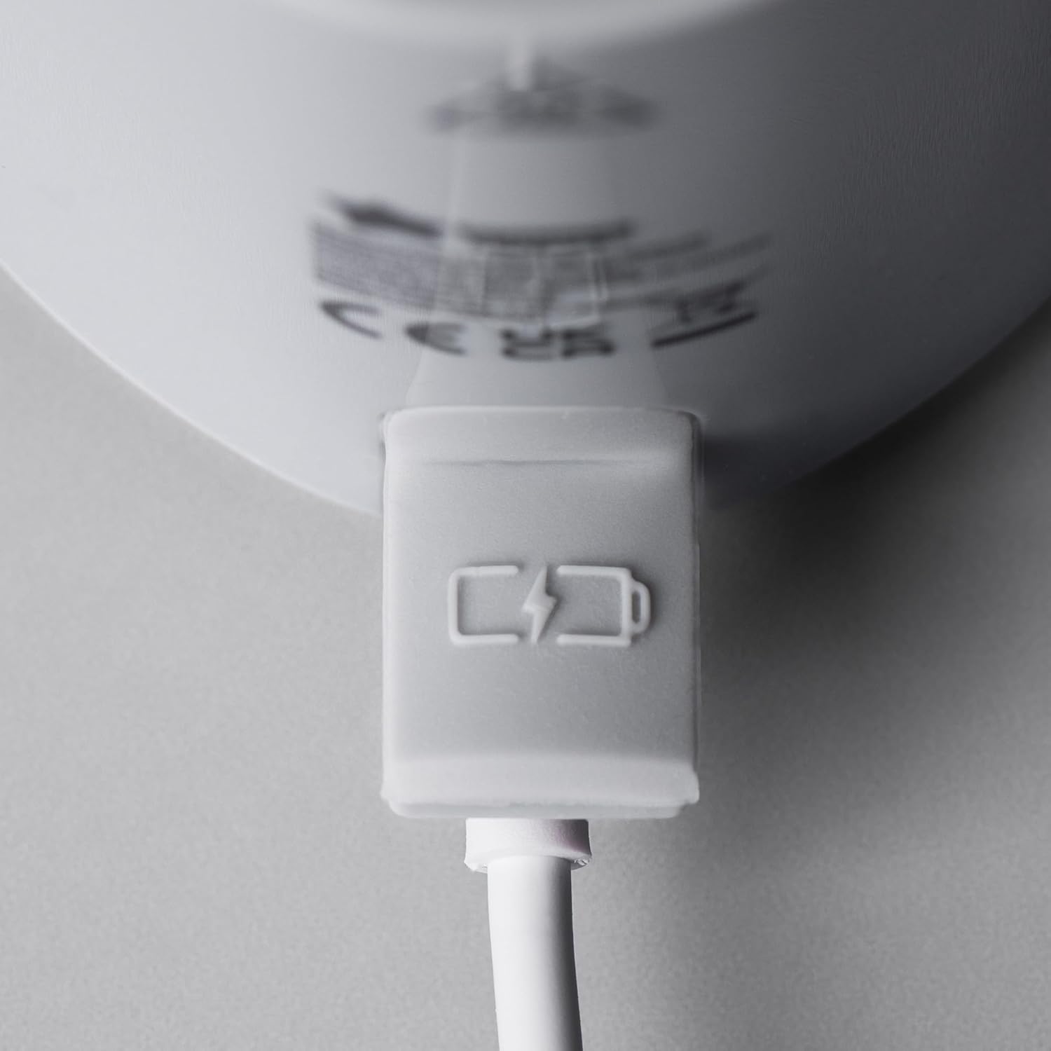 Tommee Tippee Scaldabiberon LetsGo Portatile