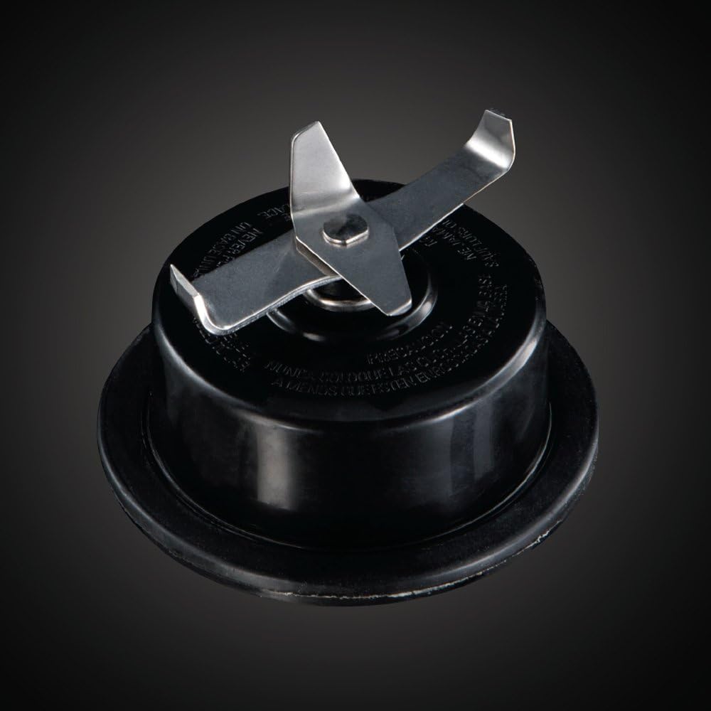 Russell Hobbs Frullatore elettrico