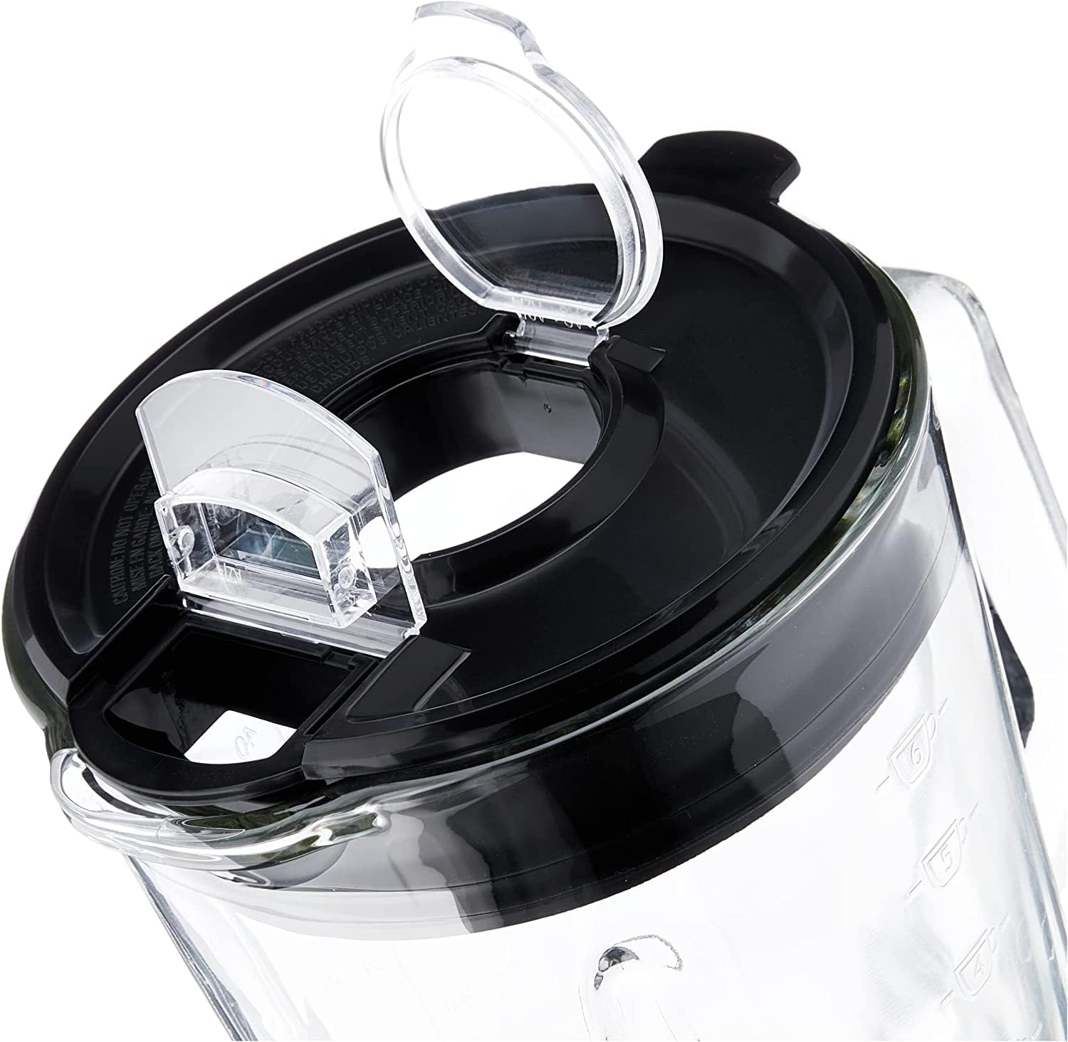 Russell Hobbs Frullatore elettrico