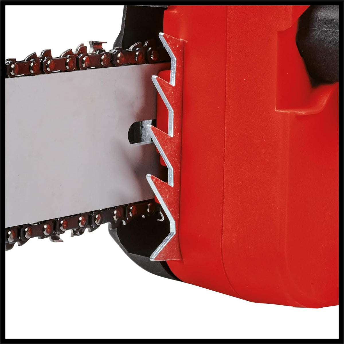 Einhell Elettrosega GC-EC 2040