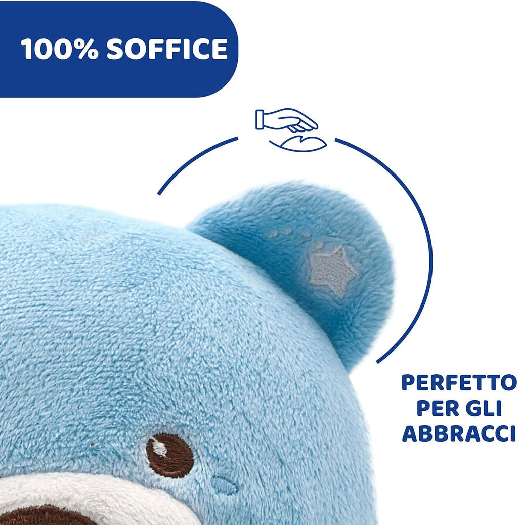 Chicco - Baby Bear