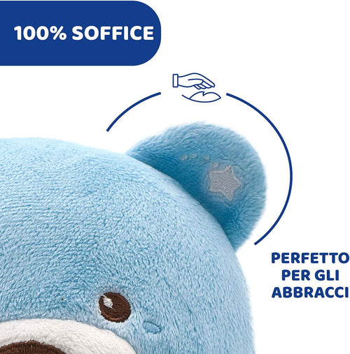 Chicco - Baby Bear