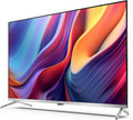 Sharp 43GP6265E - 43" 4K ULTRA HD QLED GOOGLE TV