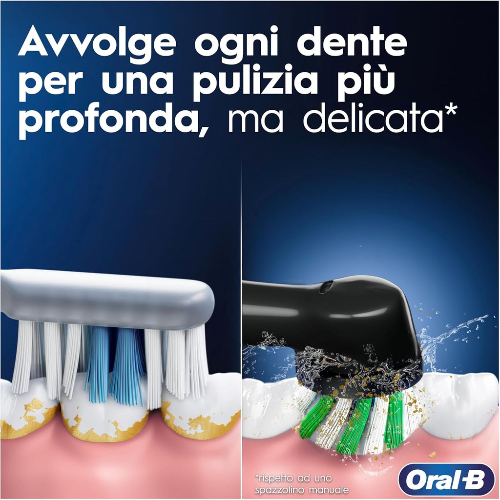Spazzolino Oral-B PRO Vitality