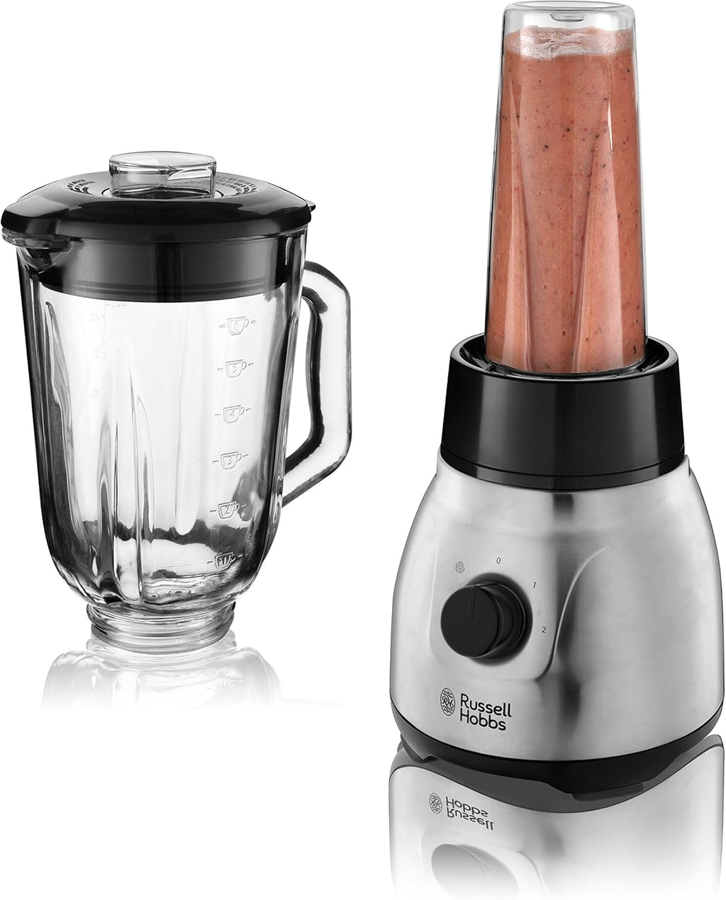 Russell Hobbs Frullatore elettrico