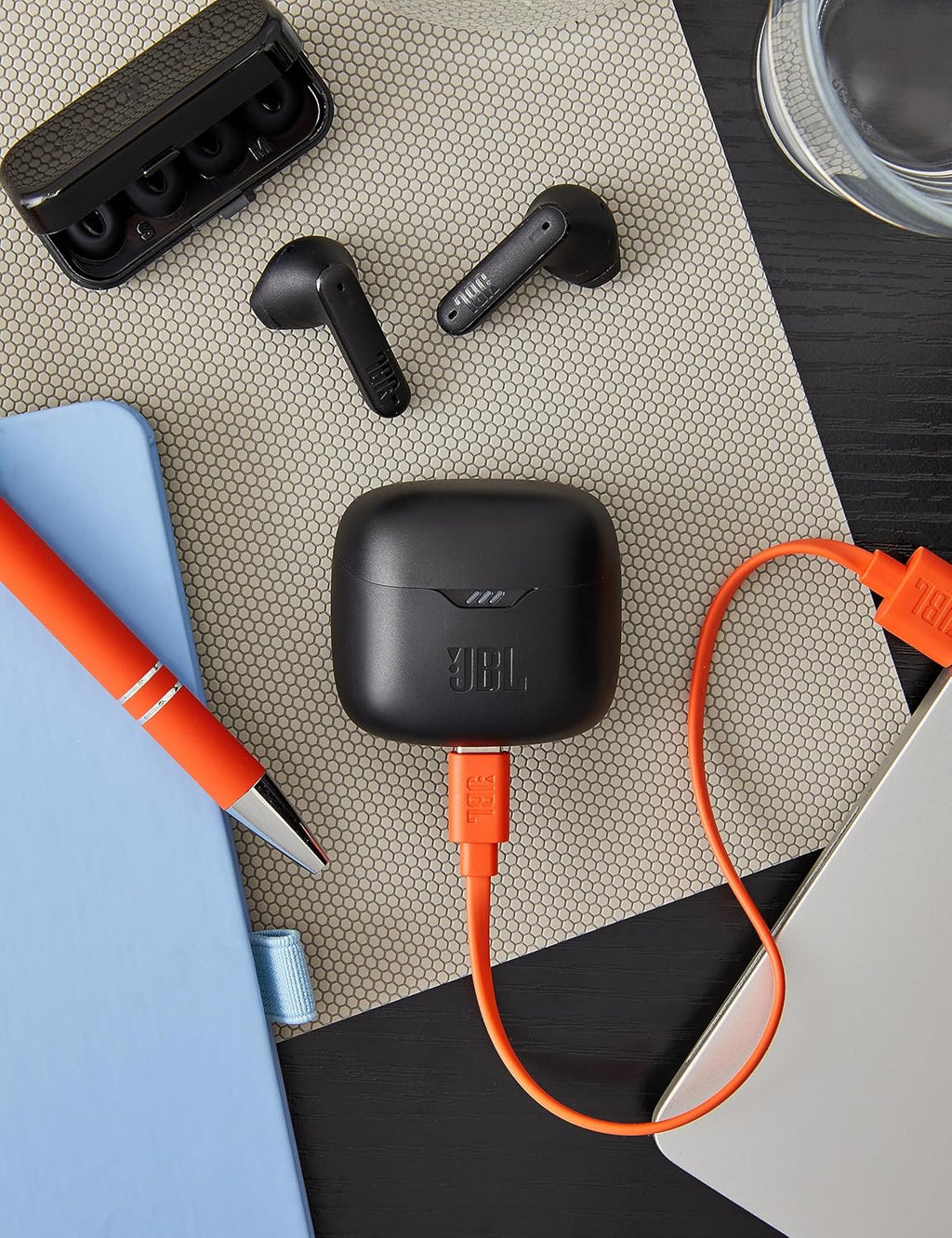 JBL Tune Flex