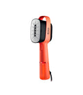 Ariete 4301/02 Steam Style - Ferro da stiro verticale 1200W