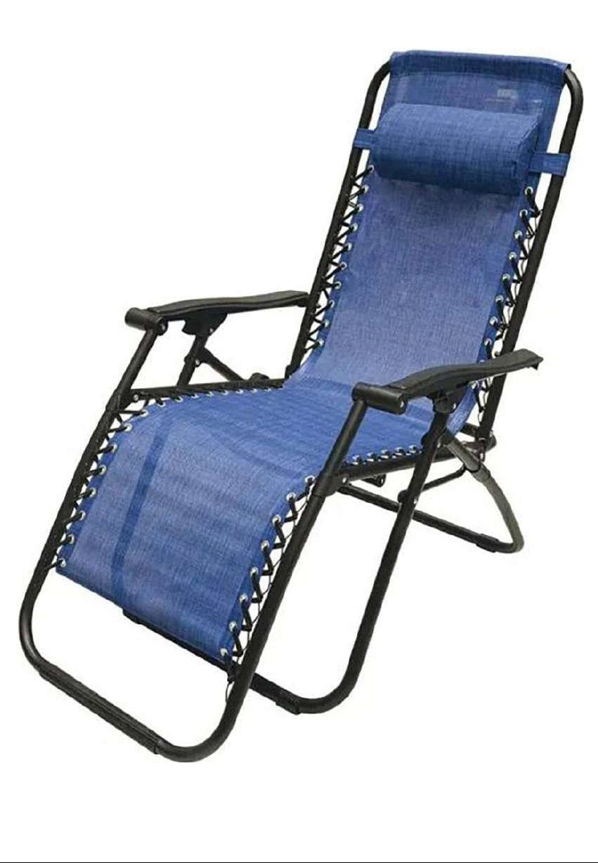 Sedia GRAVITY da Giardino