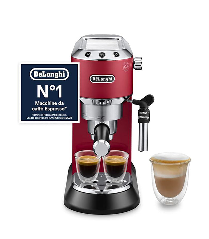 DELONGHI Dedica Style