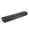 Denon Home Sound Bar 550, soundbar compatta per home cinema con Dolby Atmos