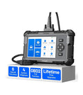 TOPDON ArtiDiag500 Strumento Diagnostico per Motore