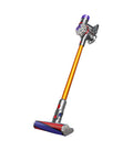 Dyson V8 Absolute Aspirapolvere Senza Filo