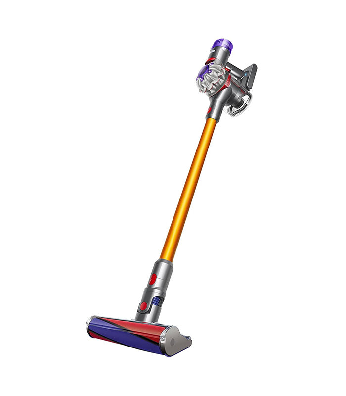Dyson V8 Absolute Aspirapolvere Senza Filo