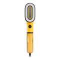 Rowenta Pure Pop, Stiratore Verticale Portatile