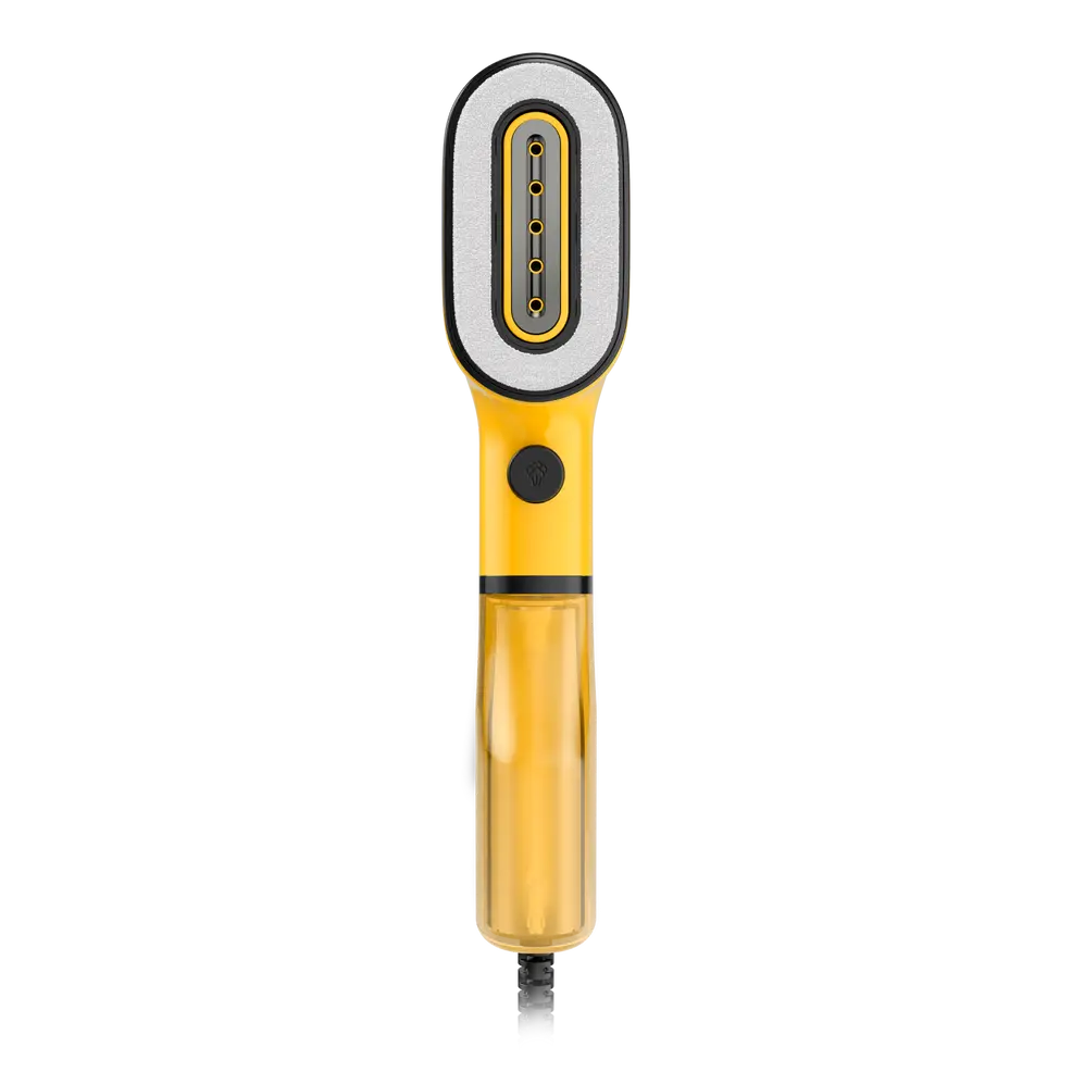 Rowenta Pure Pop, Stiratore Verticale Portatile