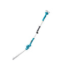 Makita DUN461WZ Tagliasiepi telescopico