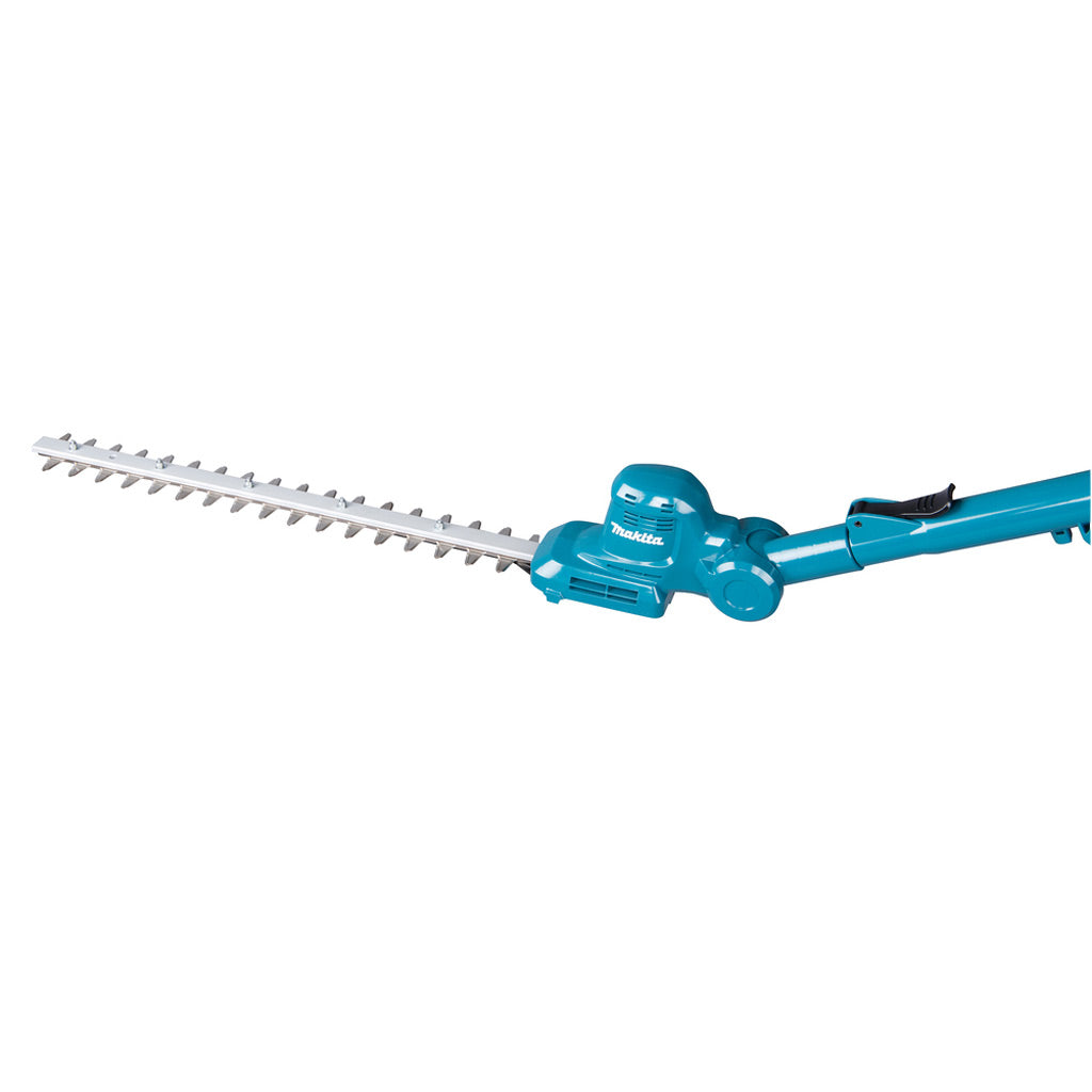 Makita DUN461WZ Tagliasiepi telescopico