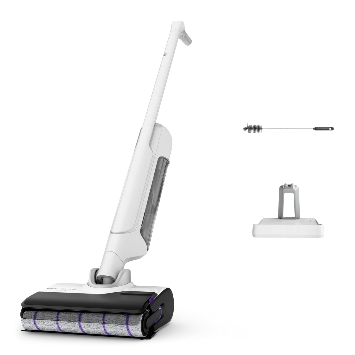 Rowenta X-Clean 10