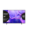 Samsung Crystal UHD 4K 65" UE65U8000FUXZT