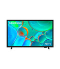 SAMSUNG UE32H5002FKXXH HD Smart - 32"